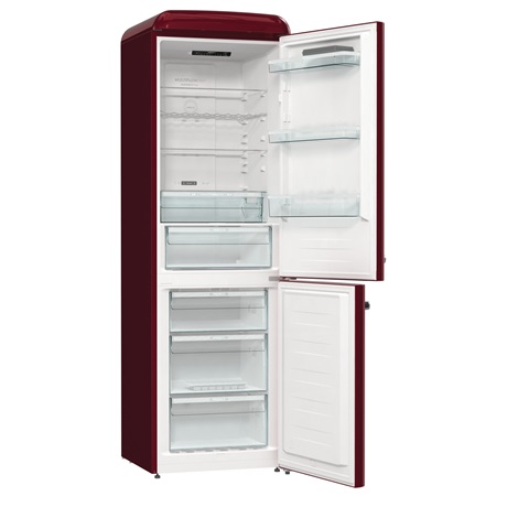 HŰTŐ ALULFAGYASZTÓS 3 HŰTŐ ALULFAGYASZTÓS - Image 3