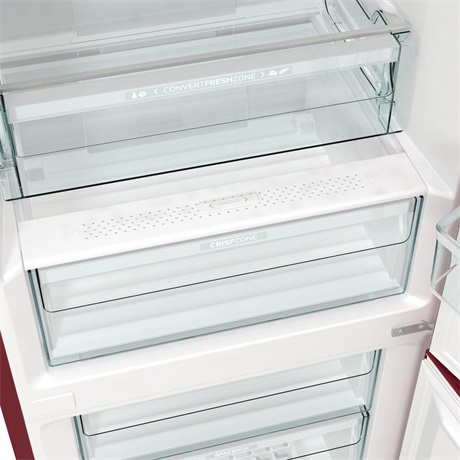 HŰTŐ ALULFAGYASZTÓS 8 HŰTŐ ALULFAGYASZTÓS - Image 8