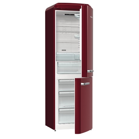 HŰTŐ ALULFAGYASZTÓS 5 HŰTŐ ALULFAGYASZTÓS - Image 5