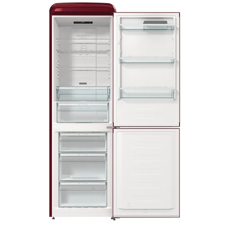 HŰTŐ ALULFAGYASZTÓS 7 HŰTŐ ALULFAGYASZTÓS - Image 7