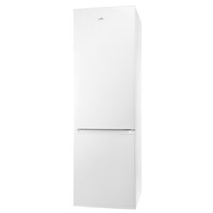 HUTO ALULFAGYASZTOS i459899