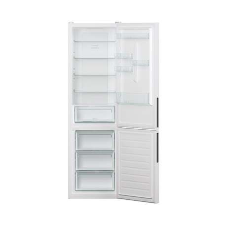 HŰTŐ ALULFAGYASZTÓS 3 HŰTŐ ALULFAGYASZTÓS - Image 3