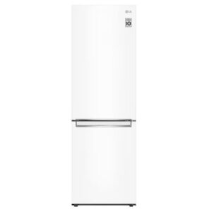 HUTO ALULFAGYASZTOS i600285