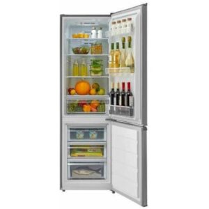 HUTO ALULFAGYASZTOS i611041