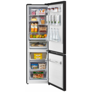 HUTO ALULFAGYASZTOS i612944