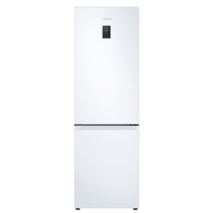 HUTO ALULFAGYASZTOS i615168