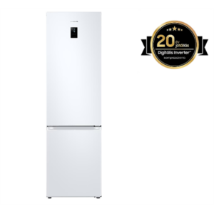 HUTO ALULFAGYASZTOS i615360