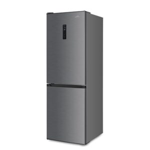 HUTO ALULFAGYASZTOS i615512