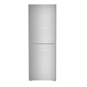 HUTO ALULFAGYASZTOS NF i594506