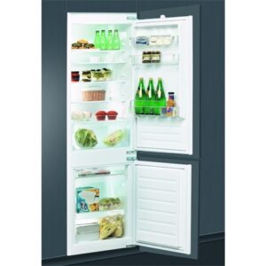 HUTO BEEPITHETO ALULFAGYASZTOS i264774