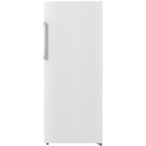 HUTO EGYAJTOS i441460