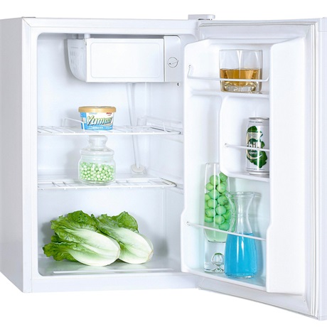 HŰTŐ EGYAJTÓS 2 HŰTŐ EGYAJTÓS - Image 2