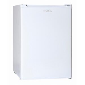 HUTO EGYAJTOS i457747