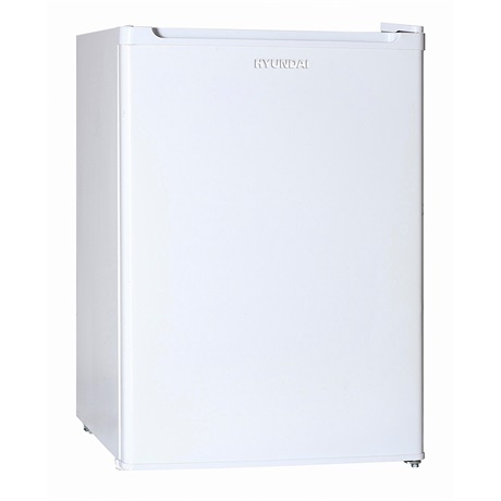 HŰTŐ EGYAJTÓS 1 HŰTŐ EGYAJTÓS