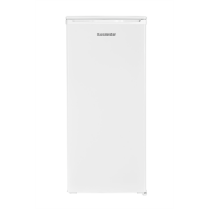 HUTO EGYAJTOS i602793