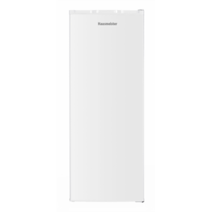 HUTO EGYAJTOS i613040