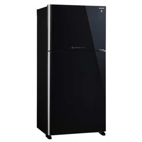 HŰTŐ FELÜLFAGYASZTÓS 2 HŰTŐ FELÜLFAGYASZTÓS - Image 2