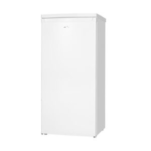 HUTO FELULFAGYASZTOS i281183