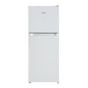 HUTO FELULFAGYASZTOS i602757