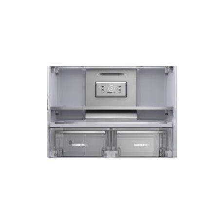 HŰTŐ SIDE BY SIDE 4 HŰTŐ SIDE BY SIDE - Image 4