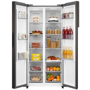 HUTO SIDE BY SIDE i610925