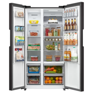 HUTO SIDE BY SIDE i612928