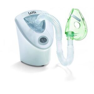 INHALATOR ULTRHANGOS i215970