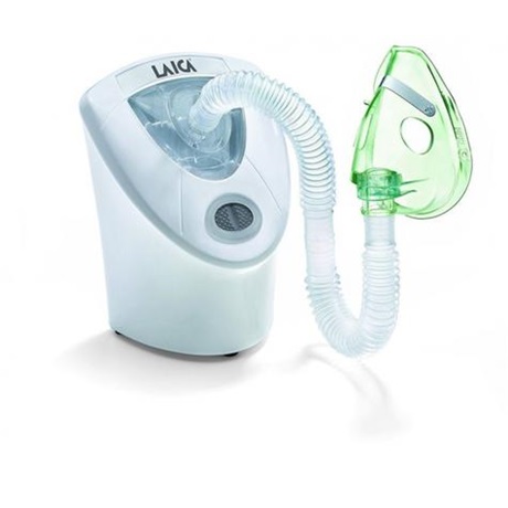 INHALÁTOR ULTRHANGOS 1 INHALÁTOR ULTRHANGOS