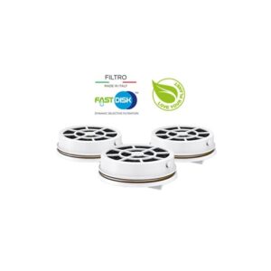 INSTANT SZURO i217701