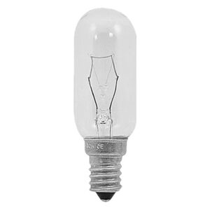 IZZO PARAELSZIVOKBA 40W E14 240V i483526