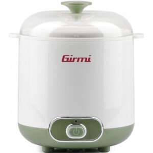 JOGHURT KESZITO i253346