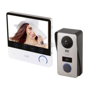 KAPUTELEFON VIDEO i423063