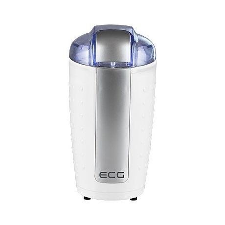 KÁVÉDARÁLÓ 2 KÁVÉDARÁLÓ - Image 2