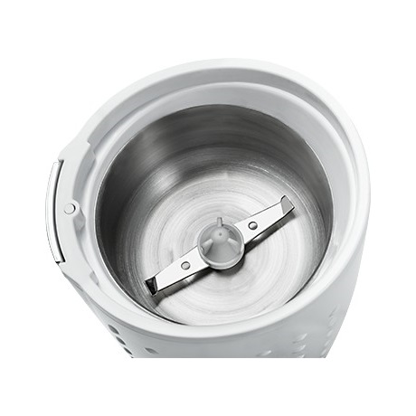 KÁVÉDARÁLÓ 4 KÁVÉDARÁLÓ - Image 4