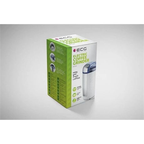 KÁVÉDARÁLÓ 5 KÁVÉDARÁLÓ - Image 5