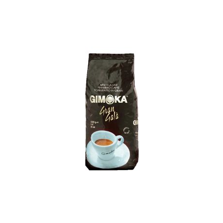 KÁVÉ SZEMES 1KG 1 KÁVÉ SZEMES 1KG