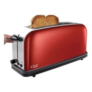 KENYERPIRITO i101086