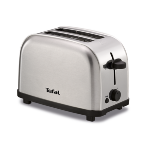 KENYERPIRITO i169573