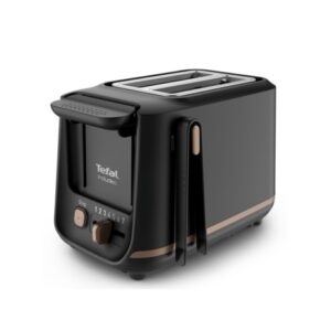 KENYERPIRITO i400173