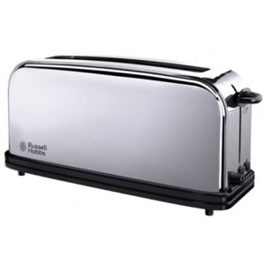 KENYERPIRITO HOSSZU SZELETES i271561