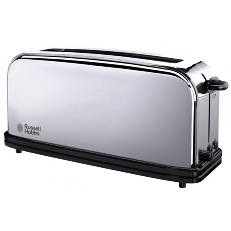 KENYÉRPIRÍTÓ HOSSZÚ SZELETES 1 KENYÉRPIRÍTÓ HOSSZÚ SZELETES