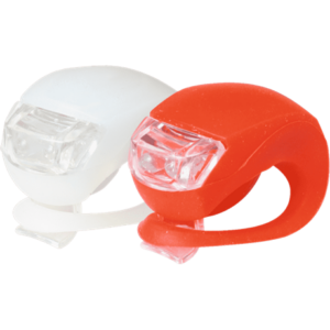 KEREKARLAMPA LED i229094