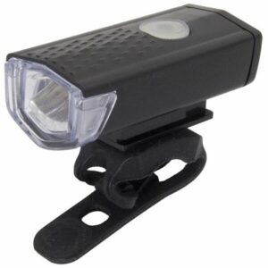 KEREKPAR LAMPA LED ELSO i600789