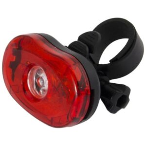 KEREKPAR LAMPA LED HATSO i600841