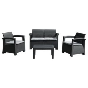 KERTI BUTOR SZETT i562596