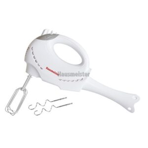 KEZIMIXER i116189