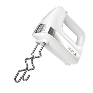 KEZIMIXER i449392