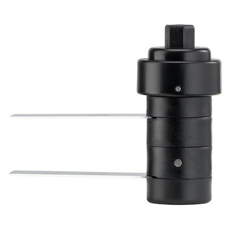 KÉZI APRÍTÓ 3 KÉZI APRÍTÓ - Image 3