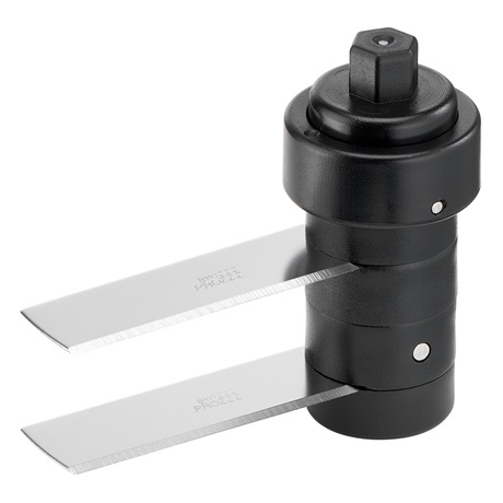 KÉZI APRÍTÓ 4 KÉZI APRÍTÓ - Image 4