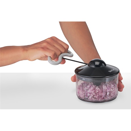 KÉZI APRÍTÓ 5 KÉZI APRÍTÓ - Image 5